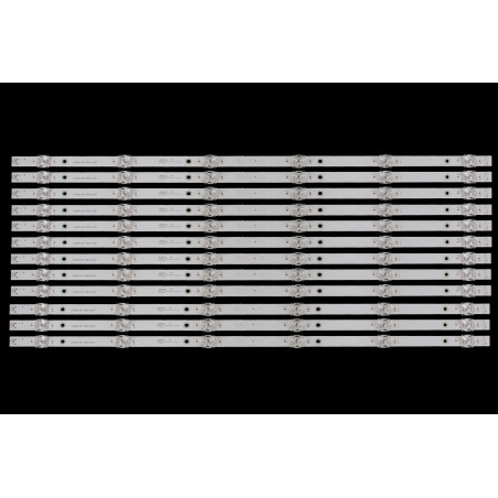 Подсветка JL D65061330 140GS M V03 JLD65061330140GSMV03 T414 035.650.3030.D 035 650 3030 D 0356503030D B-206500S B-206500 B20.6