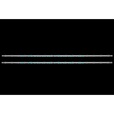 Подсветка ES-5154 ES 5154 ES5154 ES.5154 ES-51-54 Vizio V555M-K01 LB55150 V0_00 210BZ16D0B33MBM03L 24154006044 3D6A700000JM