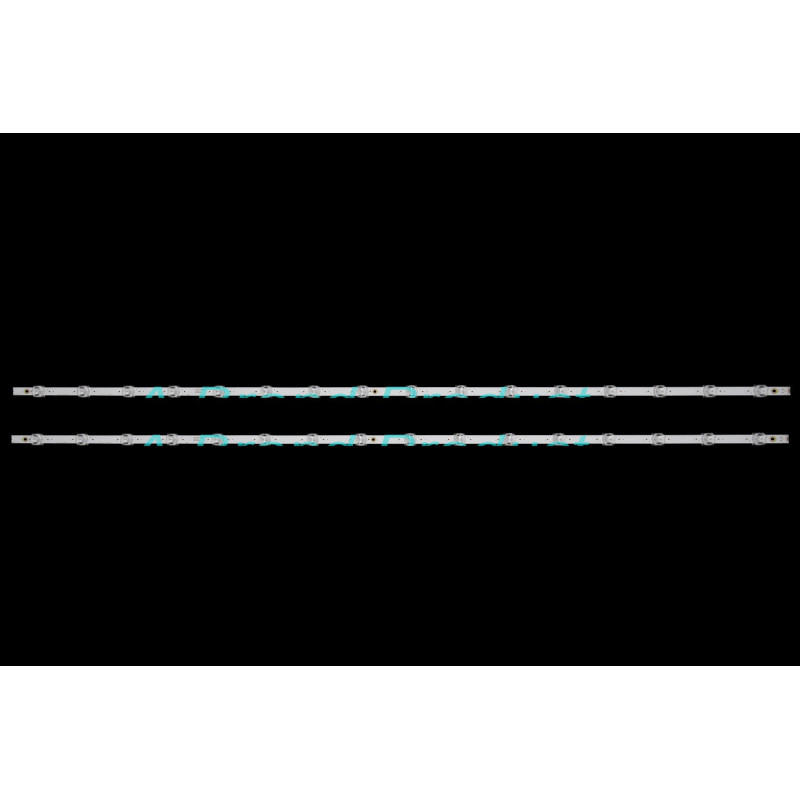 Подсветка ES-5154 ES 5154 ES5154 ES.5154 ES-51-54 Vizio V555M-K01 LB55150 V0_00 210BZ16D0B33MBM03L 24154006044 3D6A700000JM Подсветка ES-5154 ES 5154 ES5154 ES.5154 ES-51-54 Vizio V555M-K01 LB55150 V0_00 210BZ16D0B33MBM03L 24154006044 3D6A700000JM