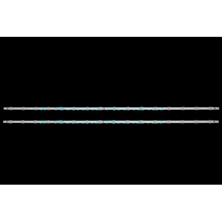 Подсветка V555M K01 V555MK01 V555M.K01 V-555M-K01 LB-55150 LB-551-50 LB.55150 V0 210-BZ16D0B33MBM03L 241540060.44 3-D6A700000JM