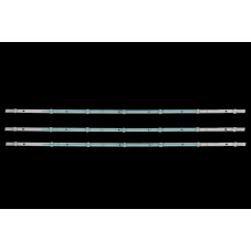Подсветка ES-5149 ES 5149 ES5149 Vega ShineOn M08-TP43030-0701N-4740A M08 TP43030 0701N 4740A M08TP430300701N4740A M08.TP43030