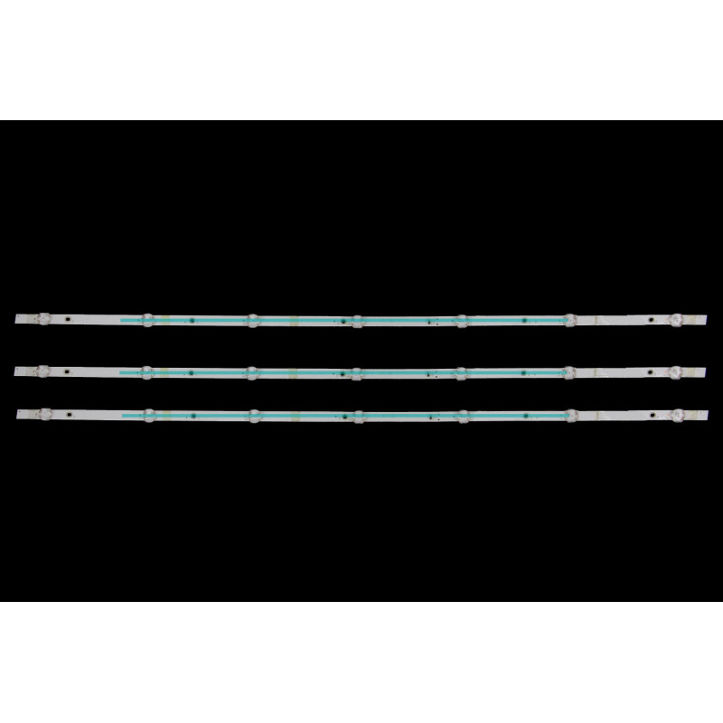 Подсветка ES-5149 ES 5149 ES5149 Vega ShineOn M08-TP43030-0701N-4740A M08 TP43030 0701N 4740A M08TP430300701N4740A M08.TP43030
