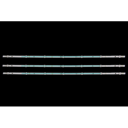 Подсветка ES-5149 ES 5149 ES5149 Vega ShineOn M08-TP43030-0701N-4740A M08 TP43030 0701N 4740A M08TP430300701N4740A M08.TP43030
