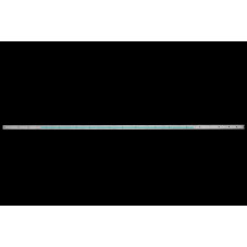 Подсветка ES-5151 ES 5151 ES5151 ES.5151 CS0T55LB67_3030F2.1D2_V0.4 CS0T55LB67 3030F2 1D2 V0 4 CS0T55LB673030F21D2V04 CS-0T55LB