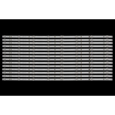 Подсветка ES-5152 ES 5152 ES5152 ES.5152 ES-51-52 ES-51.52 SJ.YM.D7500801-3030CS-M 1.14.MD750024 1 14 MD750024 200808 114MD7500