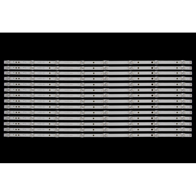 Подсветка SJ YM D7500801 3030CS M SJ.YM.D7500801.3030CS.M SJYMD75008013030CSM SJ-YM-D7500801-3030CS-M SJ.YM-D7500801-3030CS-M Подсветка SJ YM D7500801 3030CS M SJ.YM.D7500801.3030CS.M SJYMD75008013030CSM SJ-YM-D7500801-3030CS-M SJ.YM-D7500801-3030CS-M