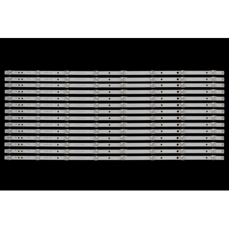 Подсветка SJ YM D7500801 3030CS M SJ.YM.D7500801.3030CS.M SJYMD75008013030CSM SJ-YM-D7500801-3030CS-M SJ.YM-D7500801-3030CS-M