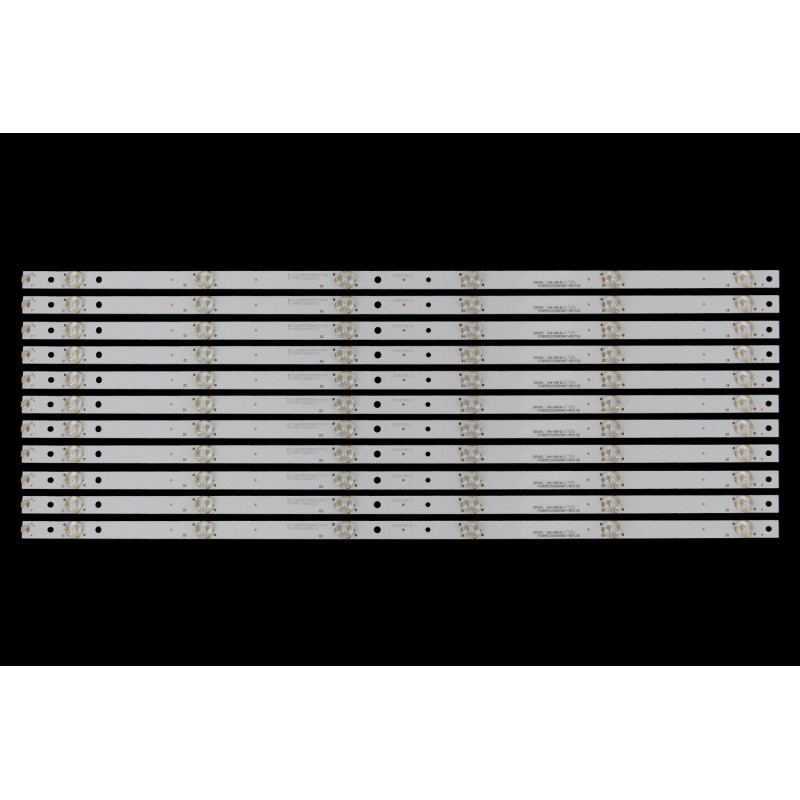 Подсветка ES-5153 ES 5153 ES5153 Haier LS55AL88U88 CRH-F55R81S353506116AT-REV1.0B CRH F55R81S353506116AT REV1 0B CRHF55R81S3535 Подсветка ES-5153 ES 5153 ES5153 Haier LS55AL88U88 CRH-F55R81S353506116AT-REV1.0B CRH F55R81S353506116AT REV1 0B CRHF55R81S3535
