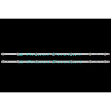 Підсвітка ES-5145 ES 5145 ES5145 ES.5145 ES-51-45 Pptv 32C3 32C-3 32C.3 0332AM001 17A D5 30 C A710181305 21006061 3P32AM003-A0