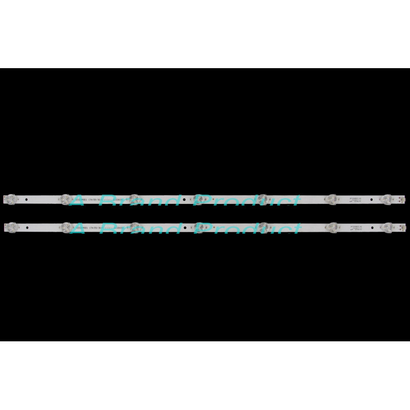 Підсвітка ES-5145 ES 5145 ES5145 ES.5145 ES-51-45 Pptv 32C3 32C-3 32C.3 0332AM001 17A D5 30 C A710181305 21006061 3P32AM003-A0