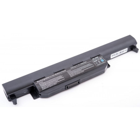 Батарея Asus R704 R704A R704V R704VB R704VC R704VD Q500 Q500A Pro45 Pro45V Pro45VA Pro45VJ P55 P55A P55V P55VA P45 P45A