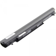 Батарея Asus A56 A46 k56 k56C k56CA k56CM K46 K46C K46CA K46CM S56 S46 14.4V 2900mAh Black