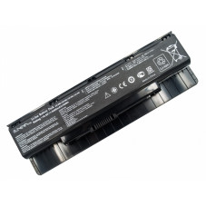 Батарея Asus N46 N56 N76 A32-N56 A31-N56 A32-N56 A31-N56 10.8V 4400mAh