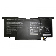Батарея Asus UX31 UX31A UX31E C21-UX31 C22-UX31 C23-UX31 7.4V 6840mAh