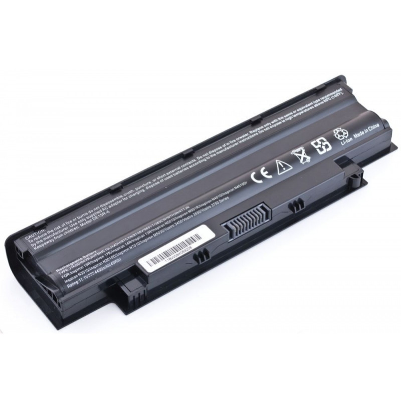 Батарея Dell Inspiron 14R N4010 N4010D-158 N4010-148 N4010D N4010D-148 N4010R 4010-D330 4010-D370HK 4010-D381 4010-D382 Батарея Dell Inspiron 14R N4010 N4010D-158 N4010-148 N4010D N4010D-148 N4010R 4010-D330 4010-D370HK 4010-D381 4010-D382