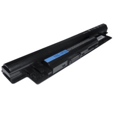 Батарея Dell Inspiron 15-3537 17R-N3737 17R-N3721 17R-N5721 Vostro 2421 2521 14.8V 2600mAh Батарея Dell Inspiron 15-3537 17R-N3737 17R-N3721 17R-N5721 Vostro 2421 2521 14.8V 2600mAh