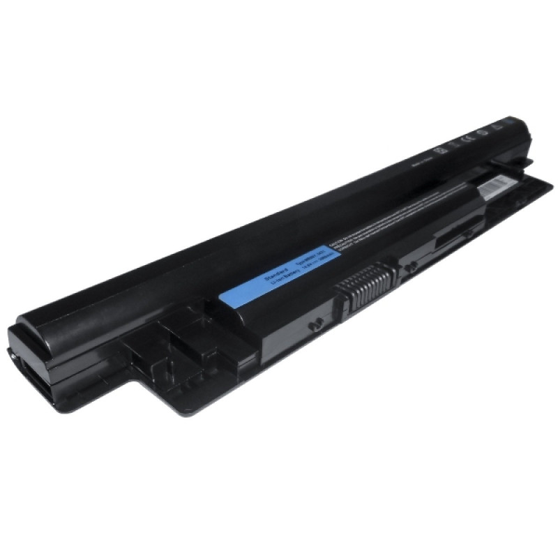 Батарея Dell 8RT13 8TT5W 9K1VP DJ9W6 FW1MN G019Y G35K4 MK1R0 MR90Y N121Y PVJ7J T1G4M V1YJ7 V8VNT VR7HM W6XNM X29KD XRDW2 Батарея Dell 8RT13 8TT5W 9K1VP DJ9W6 FW1MN G019Y G35K4 MK1R0 MR90Y N121Y PVJ7J T1G4M V1YJ7 V8VNT VR7HM W6XNM X29KD XRDW2