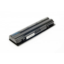Батарея Dell XPS 14 XPS 15 XPS L401x L501 l502x 11.1V 4400mAh Black 312-1123 312-1127 453-10186 J70W7 JWPHF P09E P09E001 Батарея Dell XPS 14 XPS 15 XPS L401x L501 l502x 11.1V 4400mAh Black 312-1123 312-1127 453-10186 J70W7 JWPHF P09E P09E001