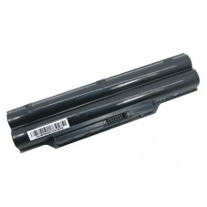 Батарея Fujitsu LifeBook A530 A531 AH530 AH531 LH52C LH520 LH530 BP250 FPCBP250 PH521 CP477891 FPCBP250AP 11.1V 4400mAh Батарея Fujitsu LifeBook A530 A531 AH530 AH531 LH52C LH520 LH530 BP250 FPCBP250 PH521 CP477891 FPCBP250AP 11.1V 4400mAh