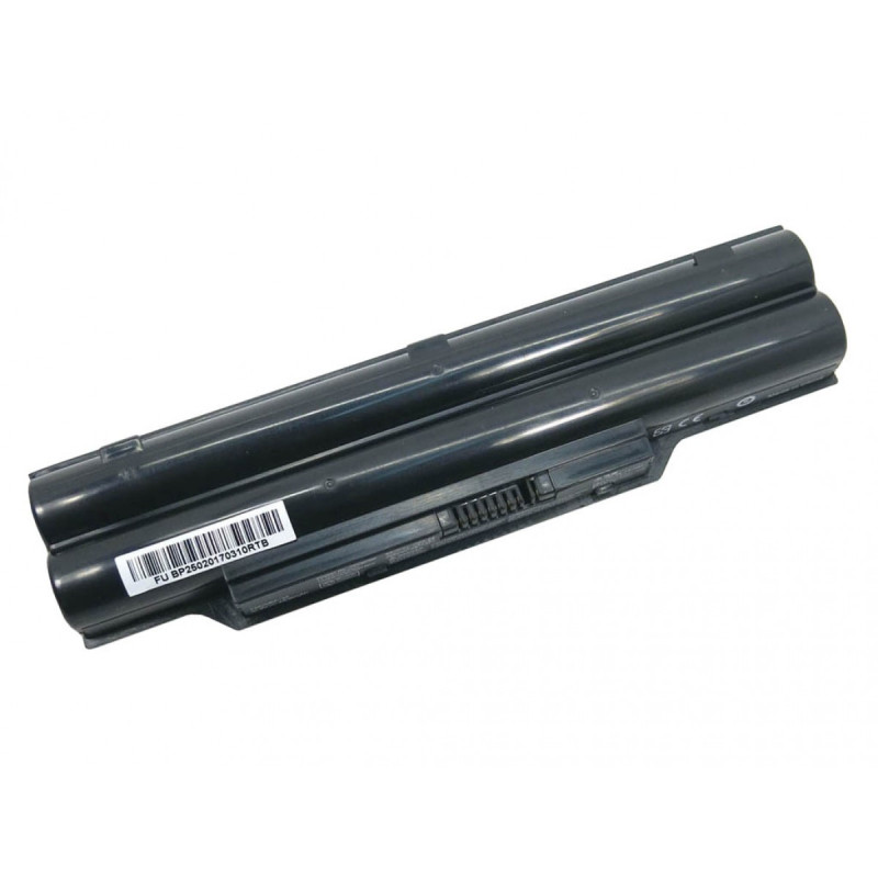 Батарея Fujitsu LifeBook A530 A531 AH530 AH531 LH52C LH520 LH530 BP250 FPCBP250 PH521 CP477891 FPCBP250AP 11.1V 4400mAh Батарея Fujitsu LifeBook A530 A531 AH530 AH531 LH52C LH520 LH530 BP250 FPCBP250 PH521 CP477891 FPCBP250AP 11.1V 4400mAh