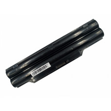 Батарея Fujitsu LifeBook A532 AH512 AH532 FPCBP331 FMVNBP213 FPCBP347AP 10.8V 4400mAh Батарея Fujitsu LifeBook A532 AH512 AH532 FPCBP331 FMVNBP213 FPCBP347AP 10.8V 4400mAh