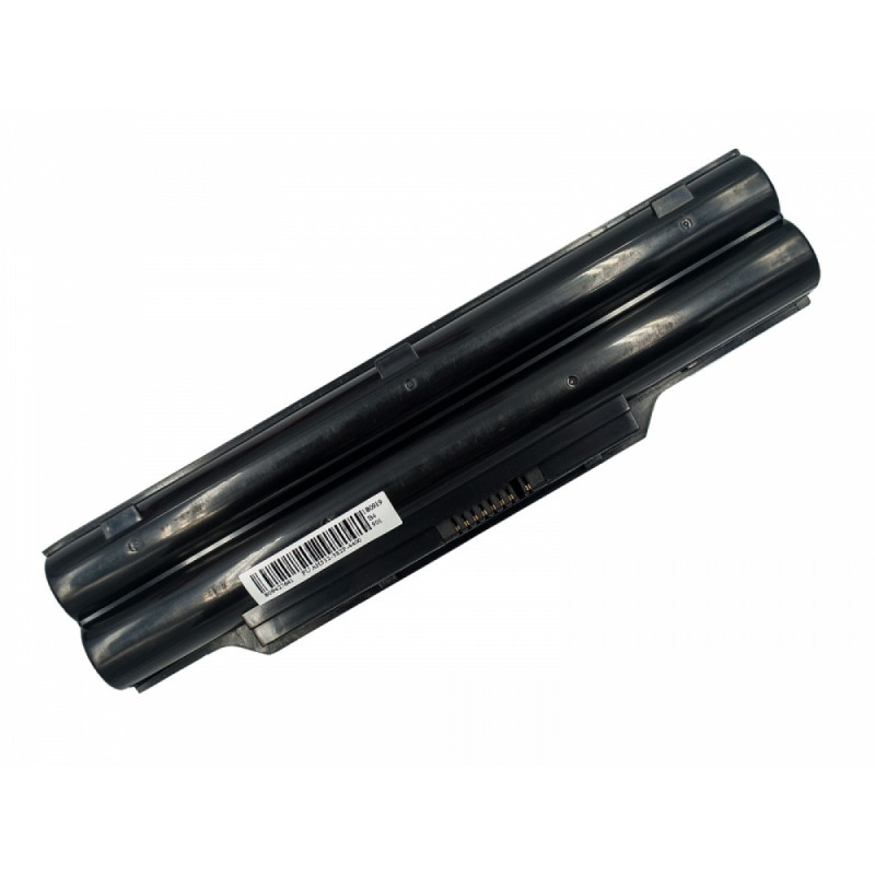 Батарея Fujitsu LifeBook A532 AH512 AH532 FPCBP331 FMVNBP213 FPCBP347AP 10.8V 4400mAh Батарея Fujitsu LifeBook A532 AH512 AH532 FPCBP331 FMVNBP213 FPCBP347AP 10.8V 4400mAh