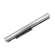 Батарея HP 14-Y 15-F HP Pavilion 248-G1 350-G1 LA03DF 776622-001 775625-221 775625-222 TPN-Q130 TPN-Q132 10.95V 2600mAh Батарея HP 14-Y 15-F HP Pavilion 248-G1 350-G1 LA03DF 776622-001 775625-221 775625-222 TPN-Q130 TPN-Q132 10.95V 2600mAh