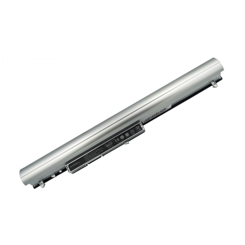 Батарея HP 14-Y 15-F HP Pavilion 248-G1 350-G1 LA03DF 776622-001 775625-221 775625-222 TPN-Q130 TPN-Q132 10.95V 2600mAh Батарея HP 14-Y 15-F HP Pavilion 248-G1 350-G1 LA03DF 776622-001 775625-221 775625-222 TPN-Q130 TPN-Q132 10.95V 2600mAh
