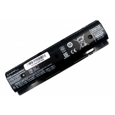 Батарея HP HSTNN-UB4N TPN-Q117 TPN-Q118 TPN-Q119 TPN-Q120 TPN-Q121 TPN-Q122 TPN-L110 TPN-L111 TPN-L112 H6L38AA 709989-42 Батарея HP HSTNN-UB4N TPN-Q117 TPN-Q118 TPN-Q119 TPN-Q120 TPN-Q121 TPN-Q122 TPN-L110 TPN-L111 TPN-L112 H6L38AA 709989-42