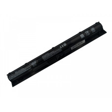Батарея HP Pavilion 14-AB 15-AB 17-AB 17-g HSTNN-DB6T 800010-421 800049-001 HSTNN-LB6S KI04 HST HSTNN-LB6T 14.8V 2200mAh Батарея HP Pavilion 14-AB 15-AB 17-AB 17-g HSTNN-DB6T 800010-421 800049-001 HSTNN-LB6S KI04 HST HSTNN-LB6T 14.8V 2200mAh