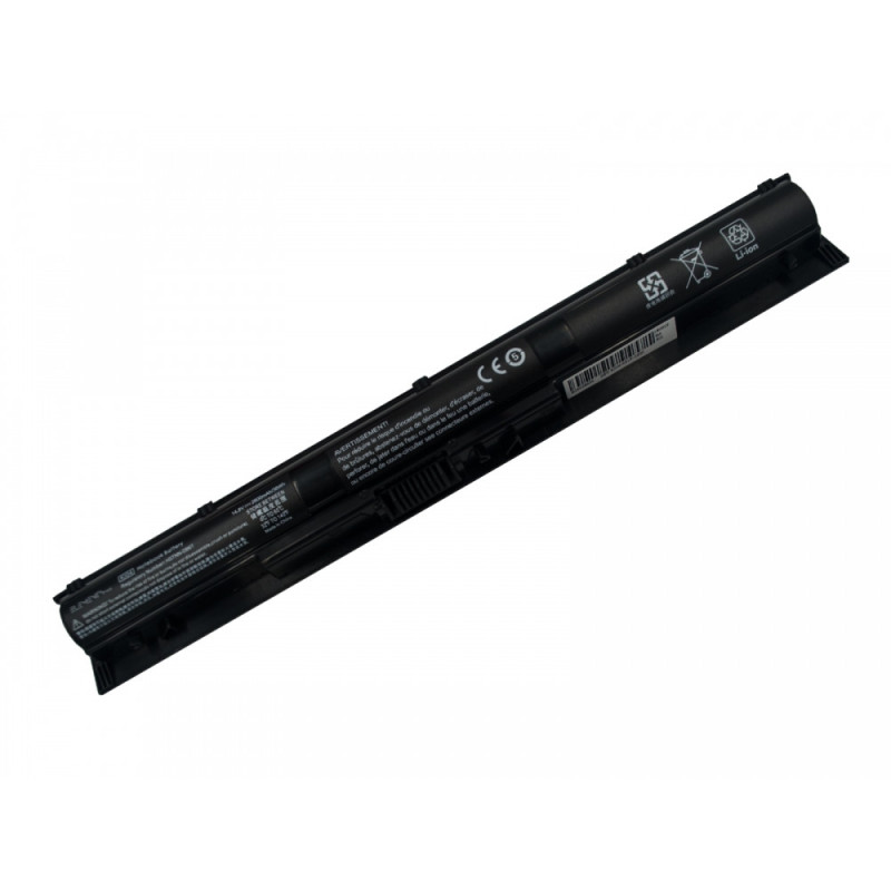 Батарея HP Pavilion 14-AB 15-AB 17-AB 17-g HSTNN-DB6T 800010-421 800049-001 HSTNN-LB6S KI04 HST HSTNN-LB6T 14.8V 2200mAh Батарея HP Pavilion 14-AB 15-AB 17-AB 17-g HSTNN-DB6T 800010-421 800049-001 HSTNN-LB6S KI04 HST HSTNN-LB6T 14.8V 2200mAh