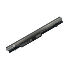 Батарея HP ProBook 430 G1 430 G2 RA04 HSTNN-IB4L HTNN-W01C 707618-121 768549-001 745416-121 707618-141 707618-541 70845 Батарея HP ProBook 430 G1 430 G2 RA04 HSTNN-IB4L HTNN-W01C 707618-121 768549-001 745416-121 707618-141 707618-541 70845