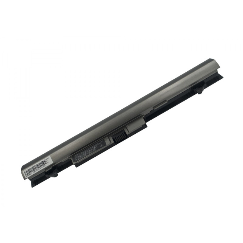 Батарея HP ProBook 430 G1 430 G2 RA04 HSTNN-IB4L HTNN-W01C 707618-121 768549-001 745416-121 707618-141 707618-541 70845 Батарея HP ProBook 430 G1 430 G2 RA04 HSTNN-IB4L HTNN-W01C 707618-121 768549-001 745416-121 707618-141 707618-541 70845