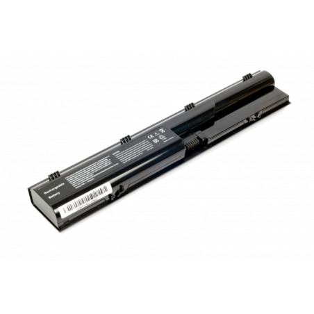 Батарея HP HSTNN-Q88C-4 HSTNN-Q88C-5 HSTNN-Q89C HSTNN-XB2E HSTNN-XB2F HSTNN-XB2G HSTNN-XB2H HSTNN-XB2I HSTNN-XB2N HSTNN
