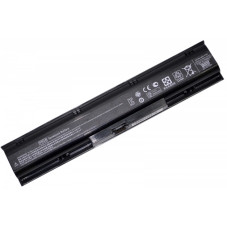 Батарея HP Probook 4730s 4740s HSTNN-IB2S HSTNN-LB2S HSTNN-IB25 HSTNN-XB2S QK647AA QK647UT HSTNN-I98C-7 14.8V 4400mAh Батарея HP Probook 4730s 4740s HSTNN-IB2S HSTNN-LB2S HSTNN-IB25 HSTNN-XB2S QK647AA QK647UT HSTNN-I98C-7 14.8V 4400mAh