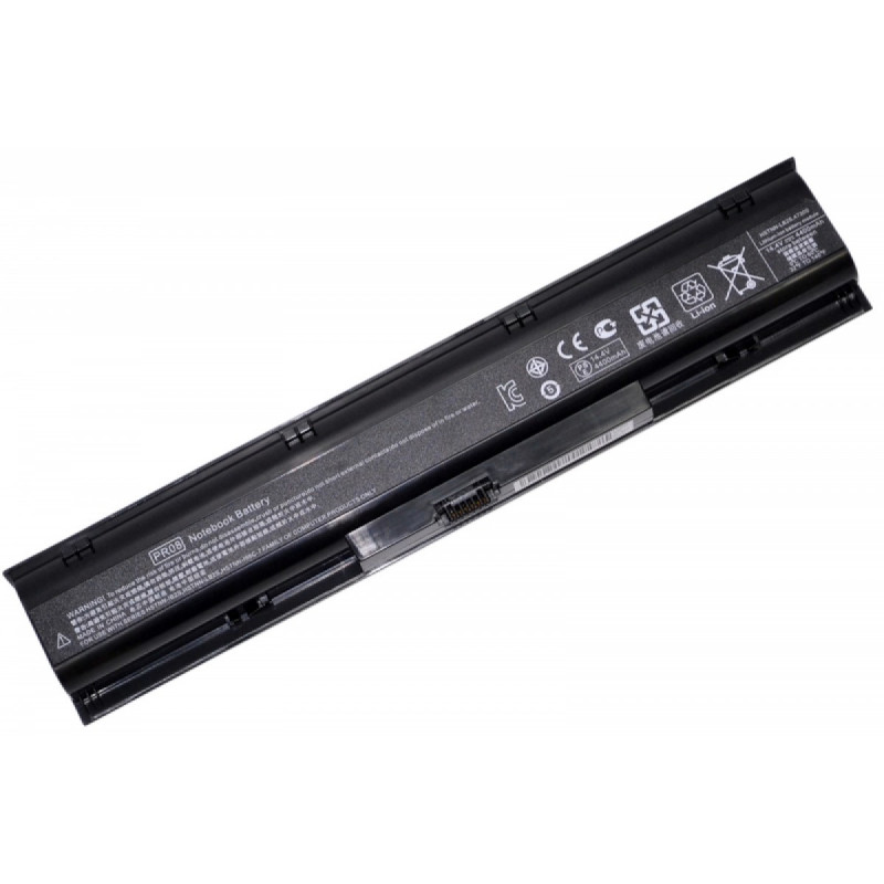 Батарея HP Probook 4730s 4740s HSTNN-IB2S HSTNN-LB2S HSTNN-IB25 HSTNN-XB2S QK647AA QK647UT HSTNN-I98C-7 14.8V 4400mAh Батарея HP Probook 4730s 4740s HSTNN-IB2S HSTNN-LB2S HSTNN-IB25 HSTNN-XB2S QK647AA QK647UT HSTNN-I98C-7 14.8V 4400mAh