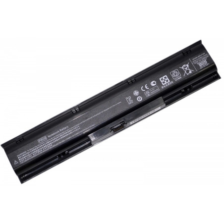 Батарея HP Probook 4730s 4740s HSTNN-IB2S HSTNN-LB2S HSTNN-IB25 HSTNN-XB2S QK647AA QK647UT HSTNN-I98C-7 14.8V 4400mAh