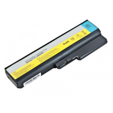 Батарея Lenovo IdeaPad B460 B550 G430 G450 G530 G550 G555 L08L6C02 42T4586 ASM 42T4728 FRU 42T4585 FRU 42T4727 LBI-60x Батарея Lenovo IdeaPad B460 B550 G430 G450 G530 G550 G555 L08L6C02 42T4586 ASM 42T4728 FRU 42T4585 FRU 42T4727 LBI-60x