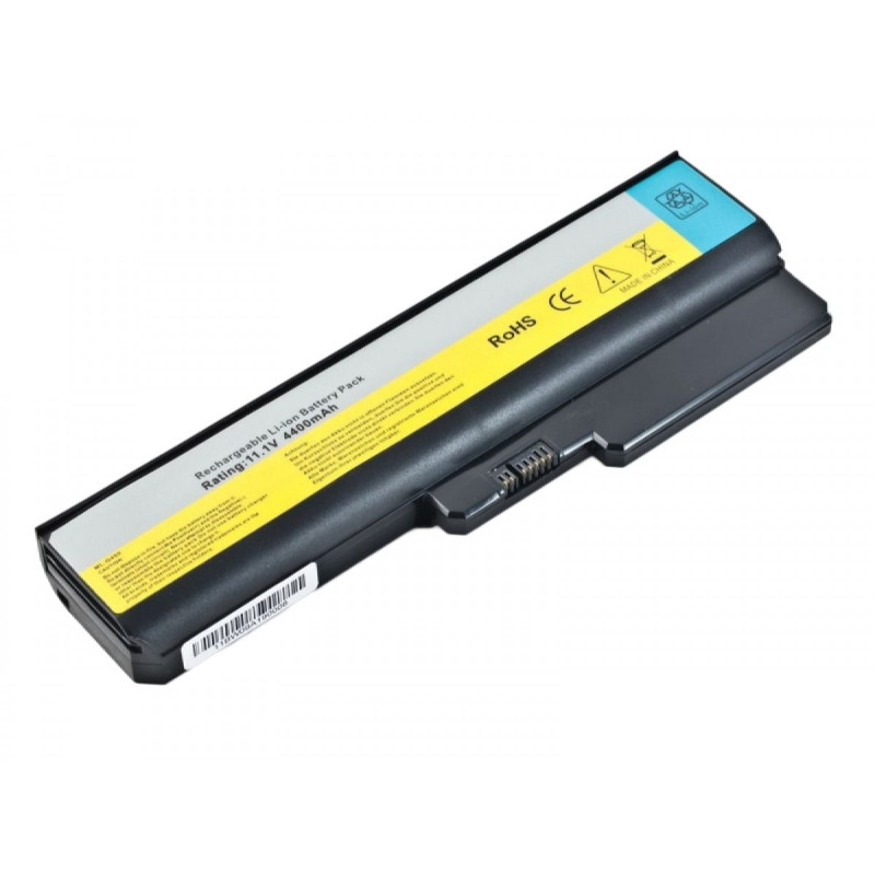Батарея Lenovo 57Y6266 L06L6Y02 L08L6Y02 L08S6C02 L08S6D02 L08O4C02 L08L6C02 L08N6Y02 L08O6C02 L08S6Y02 51J0226 57Y6528 Батарея Lenovo 57Y6266 L06L6Y02 L08L6Y02 L08S6C02 L08S6D02 L08O4C02 L08L6C02 L08N6Y02 L08O6C02 L08S6Y02 51J0226 57Y6528