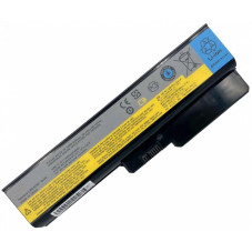 Батарея Lenovo 42T4726 42T4729 42T4730 51J0226 57Y6527 57Y6528 57Y6266 L06L6Y02 L08L6Y02 L08S6C02 L08S6D02 L08O4C02 L08L Батарея Lenovo 42T4726 42T4729 42T4730 51J0226 57Y6527 57Y6528 57Y6266 L06L6Y02 L08L6Y02 L08S6C02 L08S6D02 L08O4C02 L08L