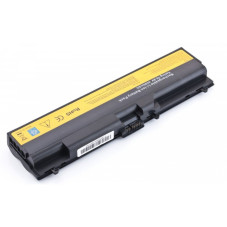 Батарея Lenovo ThinkPad t410i T420 T510 T510i T520 T520i W510 W520 Edge 0578-47B Edge 14 05787UJ Edge 14 05787VJ Edge 14