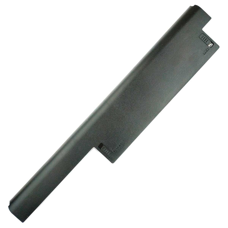Батарея Sony VAIO VPC CA CB EG EH EJ EL series 11.1V 4400mAh VGP-BPL26 VGP-BPS26 VGP-BPS26A Батарея Sony VAIO VPC CA CB EG EH EJ EL series 11.1V 4400mAh VGP-BPL26 VGP-BPS26 VGP-BPS26A