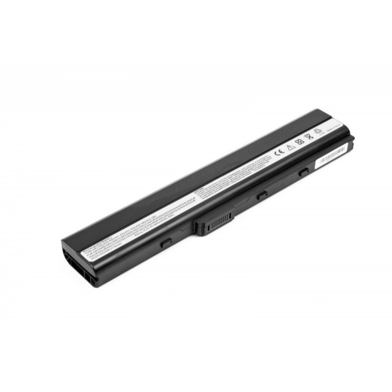 Батарея Asus K52L681 A31-K52 A32-K52 A32-n82 A41-K52 A42-K52 A42-n82 X5I X67 P52F P52J n82J n82JG K42JA K42JB A42JA A42J Батарея Asus K52L681 A31-K52 A32-K52 A32-n82 A41-K52 A42-K52 A42-n82 X5I X67 P52F P52J n82J n82JG K42JA K42JB A42JA A42J