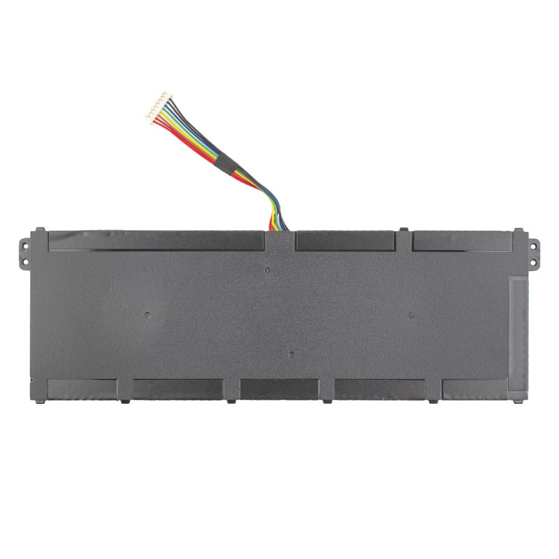 Батарея Acer AN515-42 A715-75G A517-52G A515-56G A515-57 A514-54 A514-54G A315-56 A315-58 3 A314-22 A315-23 Батарея Acer AN515-42 A715-75G A517-52G A515-56G A515-57 A514-54 A514-54G A315-56 A315-58 3 A314-22 A315-23