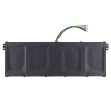 Батарея Acer Aspire E3-111 E3-112 E3-112M E5-771 E5-771G ES1-111 ES1-111M ES1-131 ES1-311 ES1-331 ES1-511 ES1-512 ES1-52