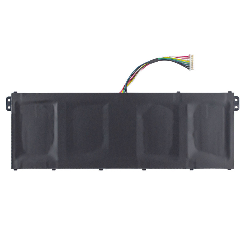 Батарея Acer Aspire E3-111 E3-112 E3-112M E5-771 E5-771G ES1-111 ES1-111M ES1-131 ES1-311 ES1-331 ES1-511 ES1-512 ES1-52 Батарея Acer Aspire E3-111 E3-112 E3-112M E5-771 E5-771G ES1-111 ES1-111M ES1-131 ES1-311 ES1-331 ES1-511 ES1-512 ES1-52