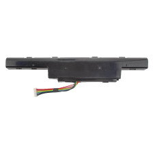 Батарея Acer Aspire E5-774G E5-575G E5-575T E5-575TG E5-475G AS16B8J KT.0040G.007 KT.00407.004 KT.00405.0