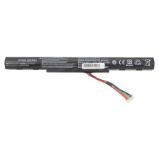 Батарея Acer Aspire E5-774G E5-575G E5-575T E5-575TG E5-475G AS16A5K AS16A7K AS16A8K Батарея Acer Aspire E5-774G E5-575G E5-575T E5-575TG E5-475G AS16A5K AS16A7K AS16A8K