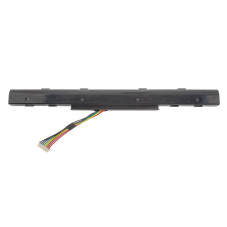 Батарея Acer Aspire E5-774G E5-575G E5-575T E5-575TG E5-475G AS16A5K AS16A7K AS16A8K Батарея Acer Aspire E5-774G E5-575G E5-575T E5-575TG E5-475G AS16A5K AS16A7K AS16A8K
