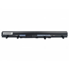 Батарея Acer Aspire V5-431 V5-471 V5-531 V5-551 V5-571 S3-471 TZ41R1122 CS AL12A32 KT00403012C2262E714B301 14.8V 2600mAh Батарея Acer Aspire V5-431 V5-471 V5-531 V5-551 V5-571 S3-471 TZ41R1122 CS AL12A32 KT00403012C2262E714B301 14.8V 2600mAh